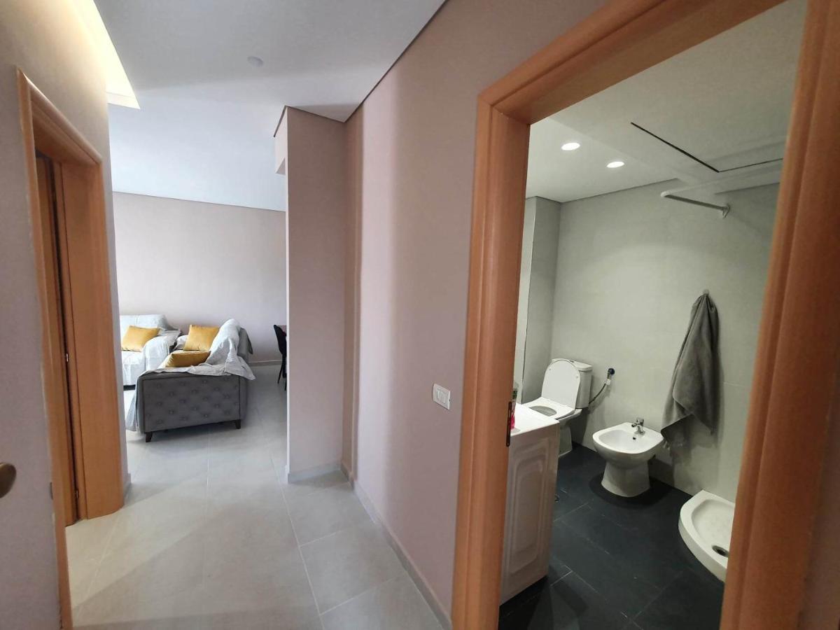 Mountain Meets Sea-Spectacular View In Orikum Apartment Ngoại thất bức ảnh